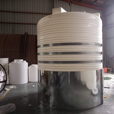 PT-8000L