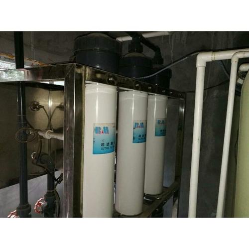 方形不锈钢无菌水箱 厂家供应与选型指南
